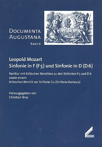 reisser-musik-31027481