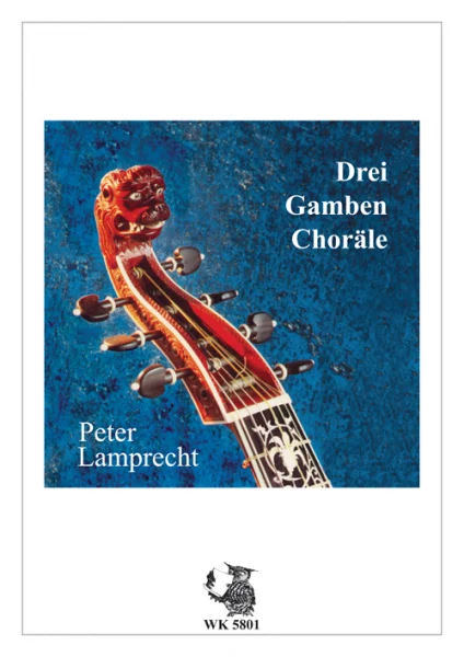 reisser-musik-31027500