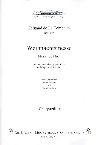 reisser-musik-31027650