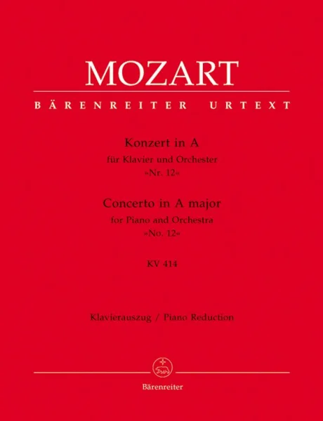 reisser-musik-31028027