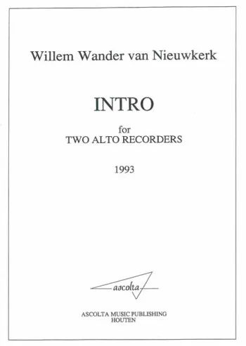 reisser-musik-31029198