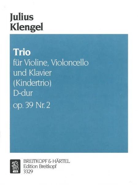 reisser-musik-31029407