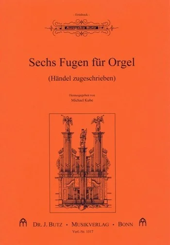 reisser-musik-31030801