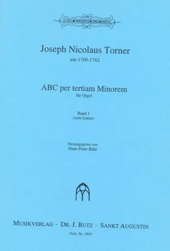 reisser-musik-31030841