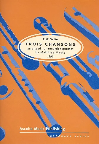 reisser-musik-31031267