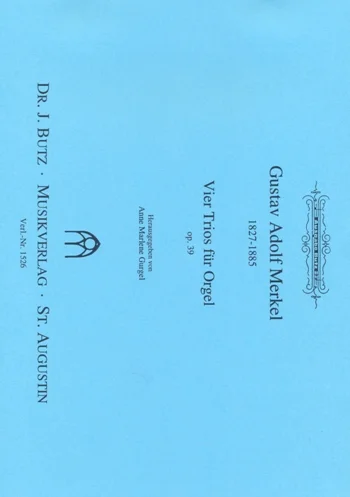 reisser-musik-31032072