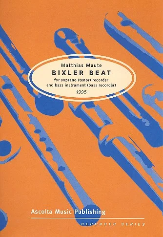 reisser-musik-31032482