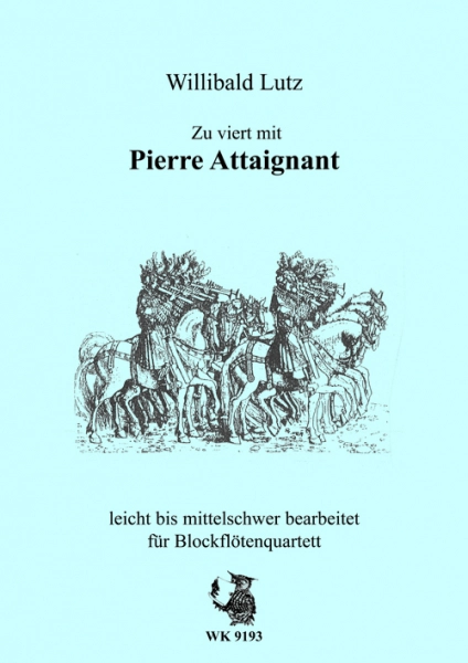 reisser-musik-31032923