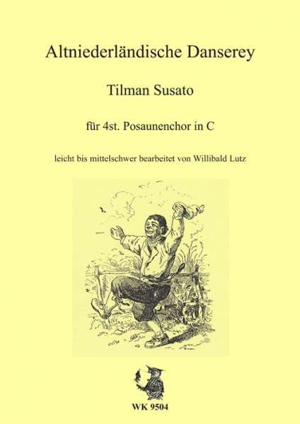 reisser-musik-31033191