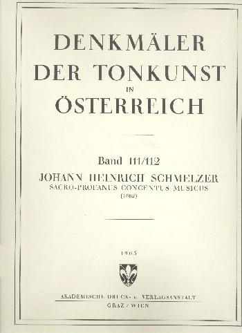 reisser-musik-31033388