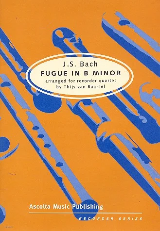 reisser-musik-31033502