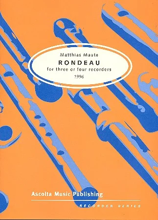 reisser-musik-31033659