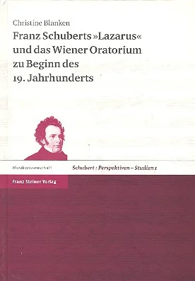 reisser-musik-31034636
