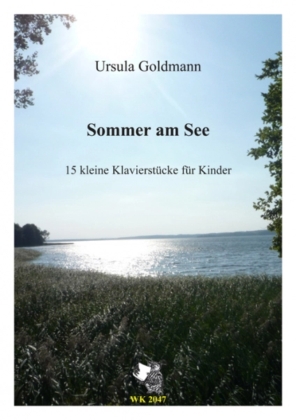 reisser-musik-31034720