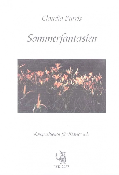 reisser-musik-31034935