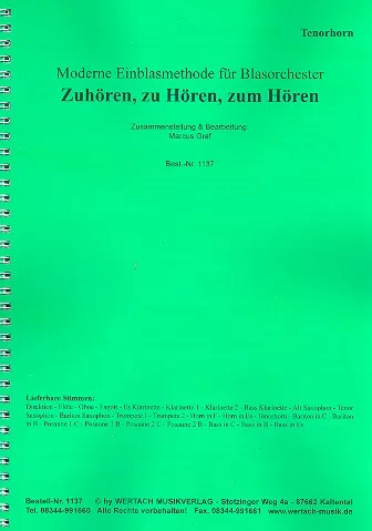 reisser-musik-31035212