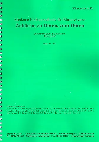 reisser-musik-31035393