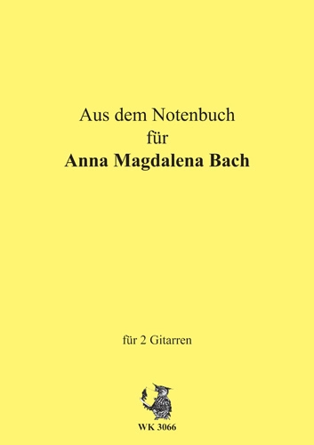 reisser-musik-31035473