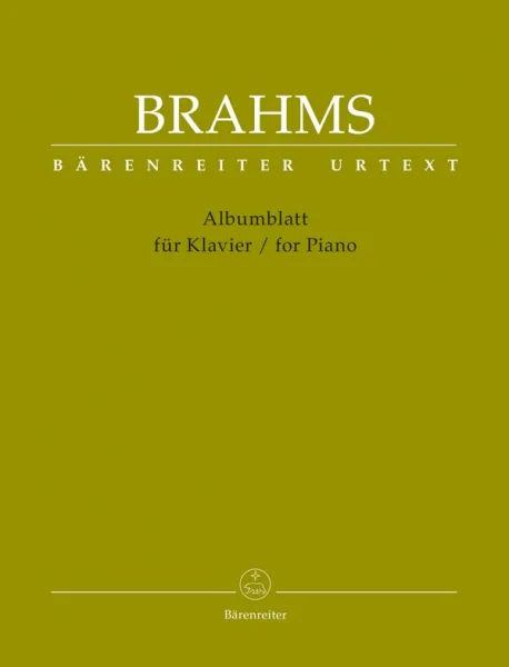 reisser-musik-31035859