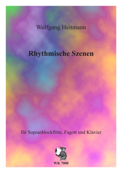 reisser-musik-31036494