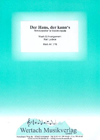 reisser-musik-31036854