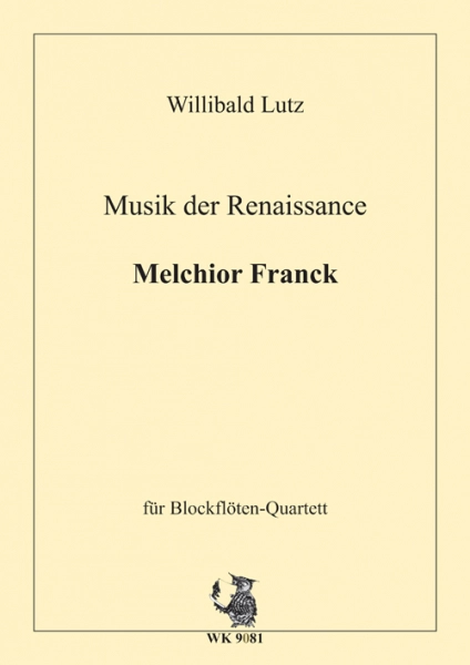 reisser-musik-31037304