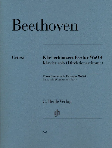 reisser-musik-31038047