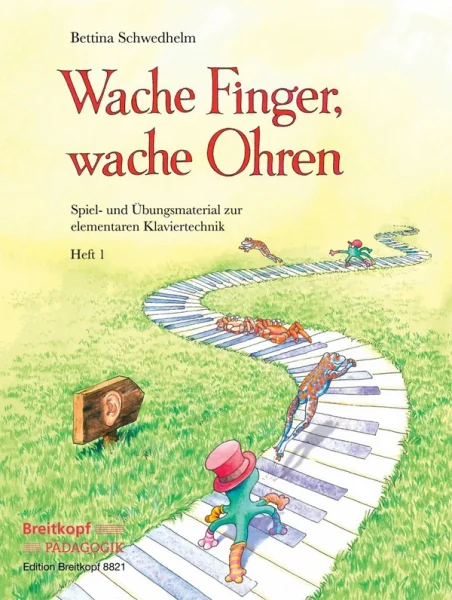 reisser-musik-31038417