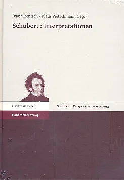 reisser-musik-31039208