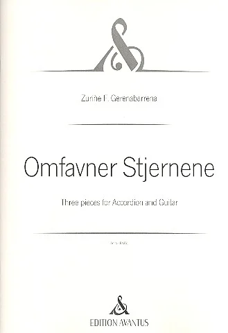 reisser-musik-31040487