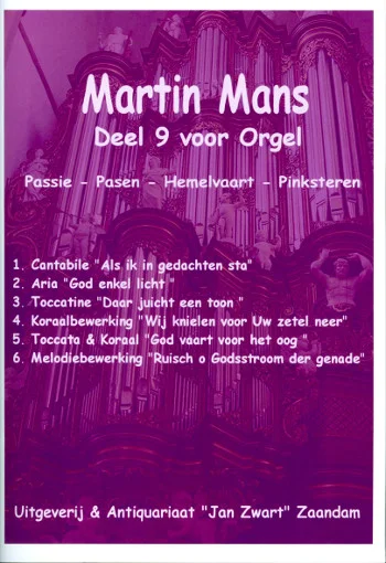reisser-musik-31040891