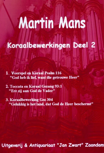 reisser-musik-31041082