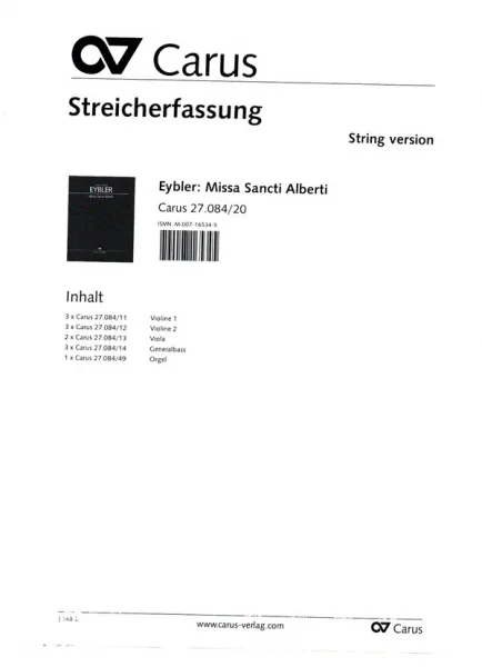 reisser-musik-31041951