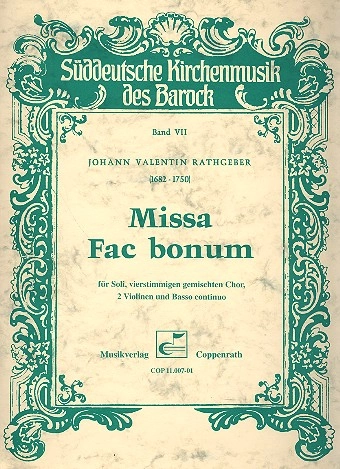 reisser-musik-31043233