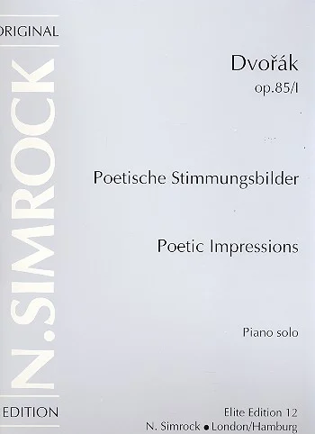 reisser-musik-31043385