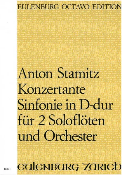 reisser-musik-31044285