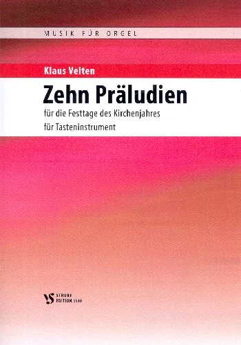 reisser-musik-31044978