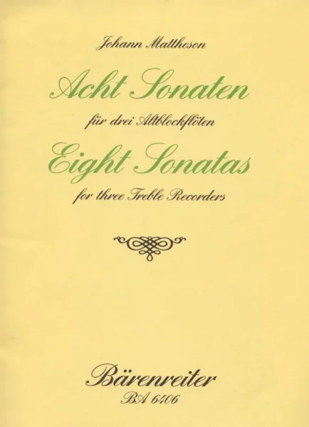 reisser-musik-31045029