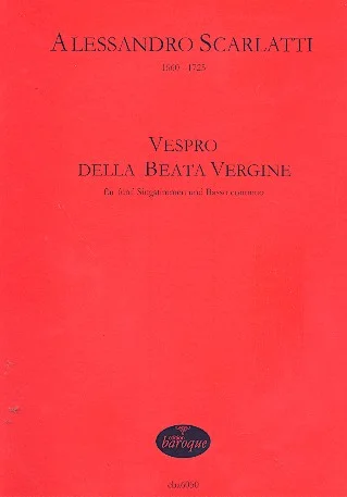 reisser-musik-31045444