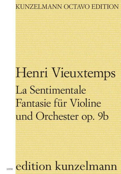 reisser-musik-31045493