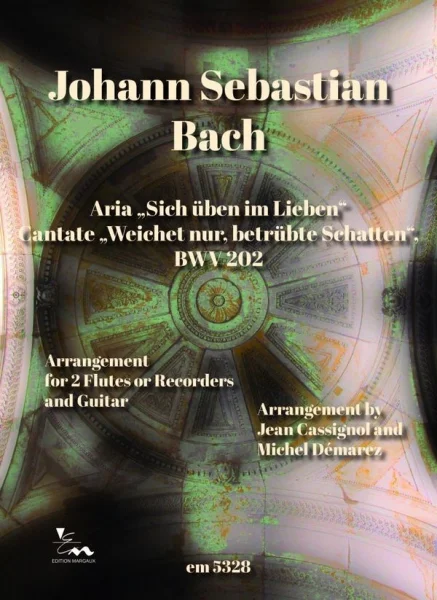 reisser-musik-31045598