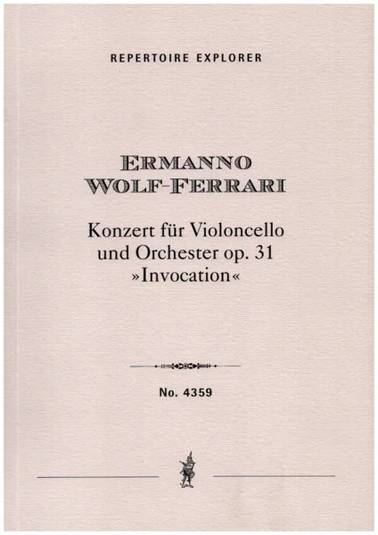 reisser-musik-31045775