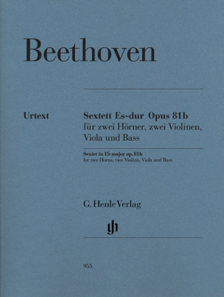 reisser-musik-31046089