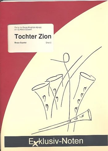 reisser-musik-31046099