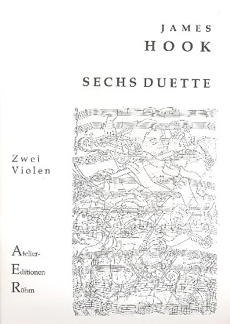reisser-musik-31046237