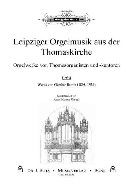 reisser-musik-31047728