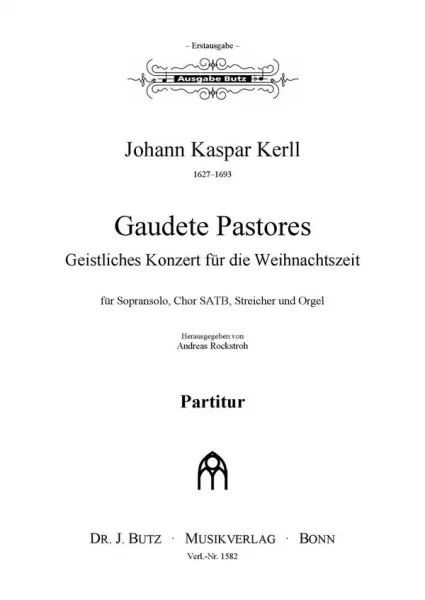 reisser-musik-31048218
