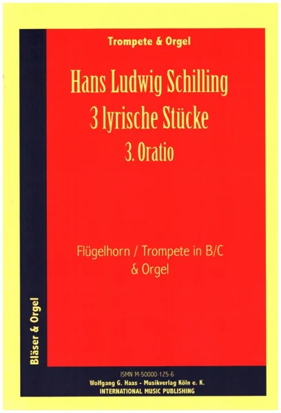 reisser-musik-31048318