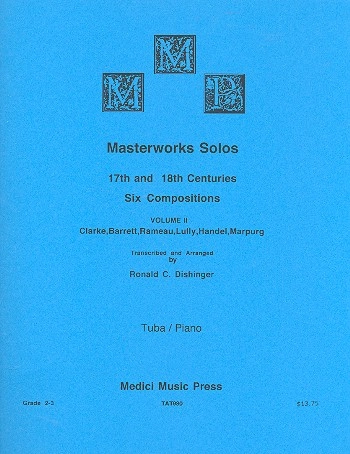 reisser-musik-31048345