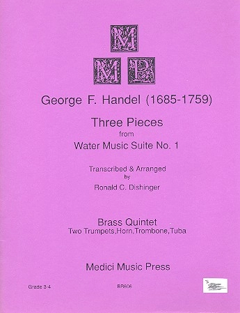 reisser-musik-31049827